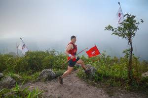 BIB: 
                            <button type="button" onclick="openModal(22176526)" class="btn btn-primary btn-sm float-right btn-popup" data-toggle="modal" data-target=".modal-high-quality">
                        <i class="fas fa-shopping-cart"></i> Add to Cart
                    </button>
                                            <button type="button" onclick="isThisMe(22176526, true)" class="btn btn-success btn-sm float-right btn-popup btn-isme hidden" data-toggle="tooltip" data-placement="bottom" title="นี่คือรูปของคุณใช่ไหม คลิกที่นี่เพื่อเอาเข้าอัลบั้ม">
                        <i class="fas fa-plus"></i> Add to album
                    </button>
                    <button type="button" onclick="isThisMe(22176526, false)" class="btn btn-warning btn-sm float-right btn-popup btn-isnotme hidden">
                        <i class="fas fa-ban"></i> Remove from album
                    </button>